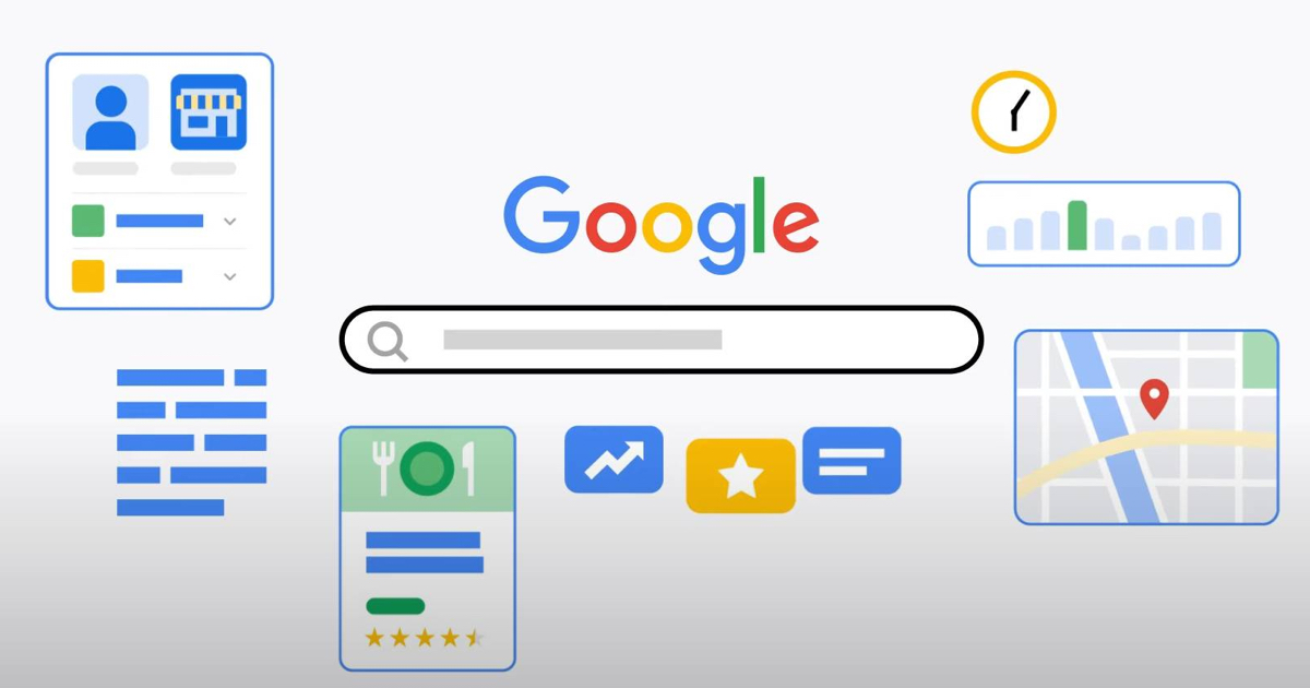 SEO Nedir? Arama Motoru Optimizasyonu Rehberi