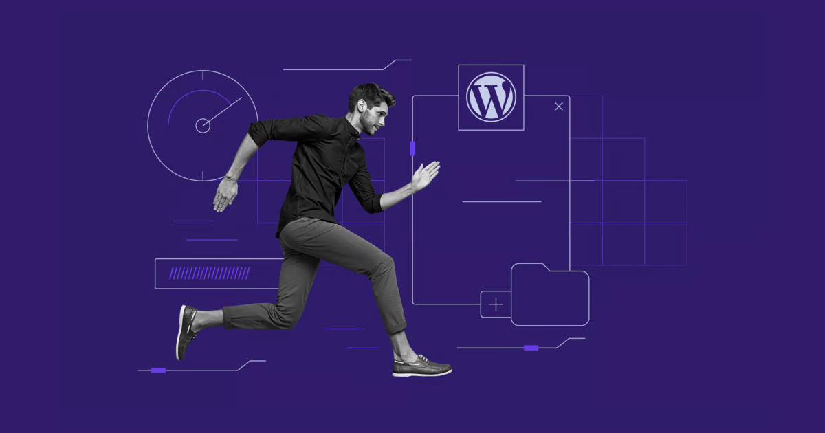 WordPress Hızlandırma Rehberi